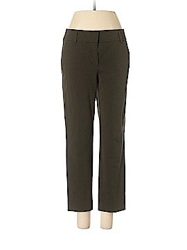 Ann Taylor LOFT Outlet Size 2