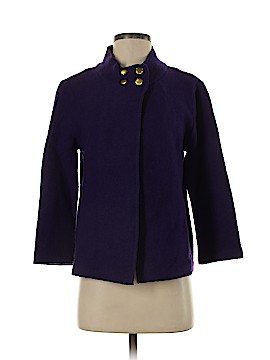 Jones New York Collection Size Sm
