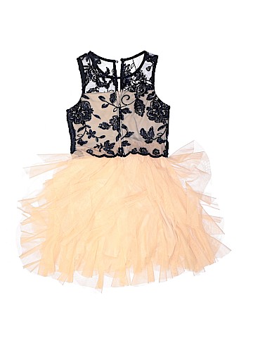 Tween Diva Dress (view 2)