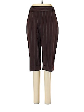 Nine & Co. by Nine West Size 8