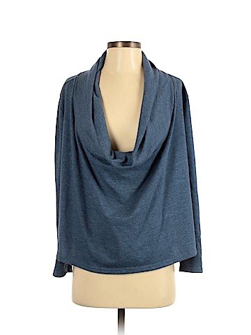 C9 By Champion Pullover Sweater (view 1)