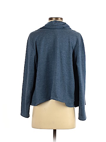 C9 By Champion Pullover Sweater (view 2)