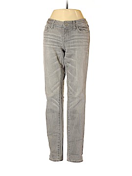 American Eagle Outfitters Size 4