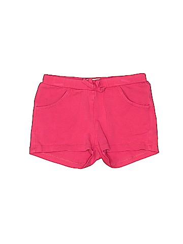 Moschino Shorts (view 1)