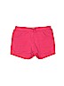 Moschino Pink Shorts Size 9-12 mo - photo 1