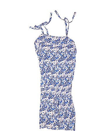 Justice Romper (view 1)