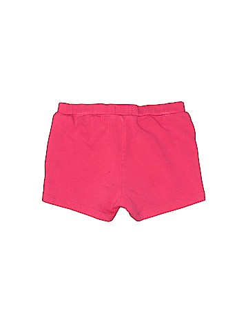 Moschino Shorts (view 2)