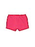 Moschino Pink Shorts Size 9-12 mo - photo 2