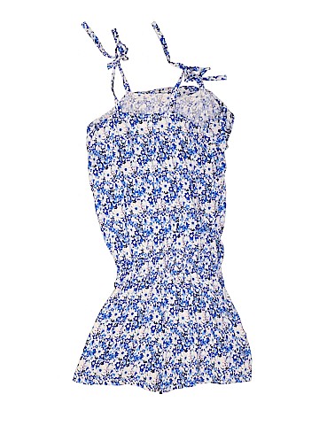 Justice Romper (view 2)