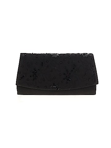 La Regale Clutch (view 1)