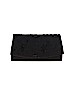 La Regale Black Clutch One size - photo 1