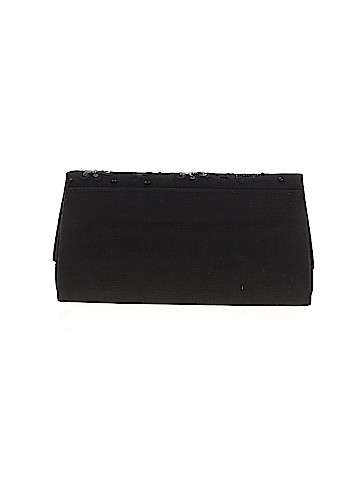 La Regale Clutch (view 2)