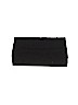 La Regale Black Clutch One size - photo 2