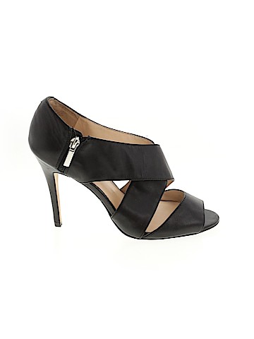 Nine West Heels (view 1)