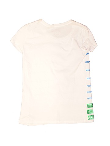 Old Navy Short Sleeve T-Shirt (view 2)