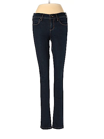 Banana Republic Jeans (view 1)