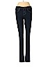 Banana Republic Blue Jeans Size 24 waist (petite) - photo 1