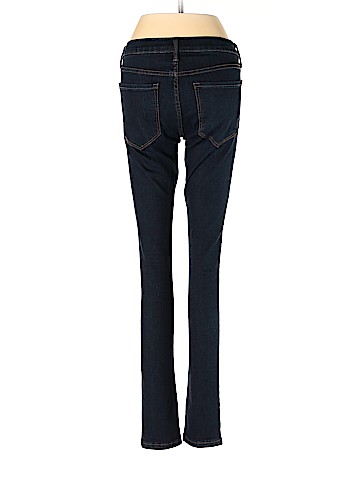 Banana Republic Jeans (view 2)