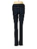 Banana Republic Blue Jeans Size 24 waist (petite) - photo 2