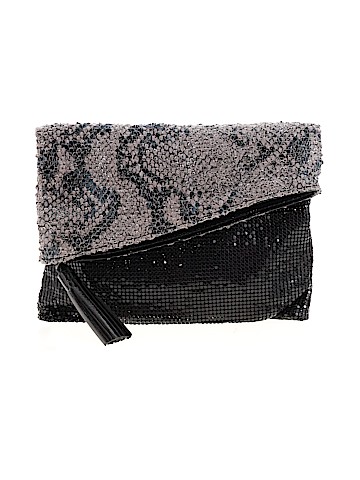 Big Buddha Clutch (view 1)