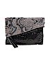 Big Buddha Black Clutch One size - photo 1