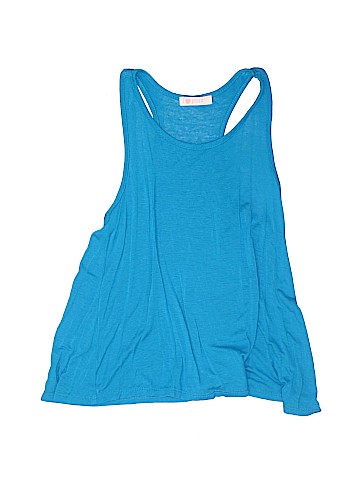 I Heart Pinc Tank Top (view 1)