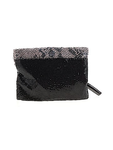 Big Buddha Clutch (view 2)