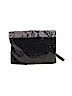 Big Buddha Black Clutch One size - photo 2