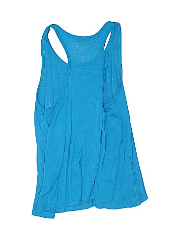 I Heart Pinc Tank Top (view 2)