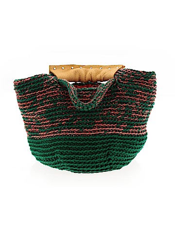 Assorted Brands Satchel (view 1)