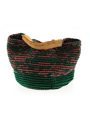 Assorted Brands Satchel (view 2)