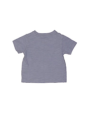 Carter's Short Sleeve T-Shirt (view 2)