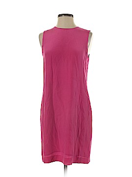 Cynthia Rowley TJX Size 4