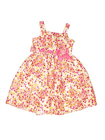 Youngland Special Occasion Dress (view 1)