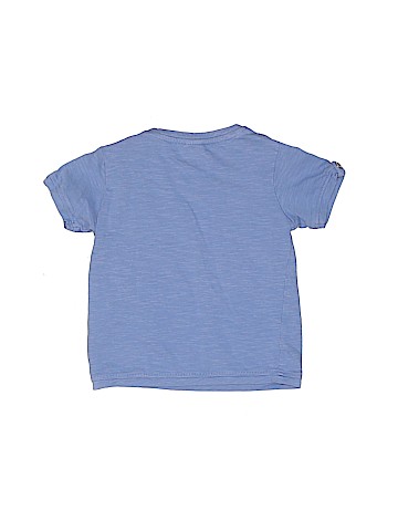 Zara Baby Short Sleeve T-Shirt (view 2)