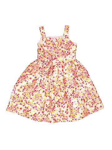 Youngland Special Occasion Dress (view 2)