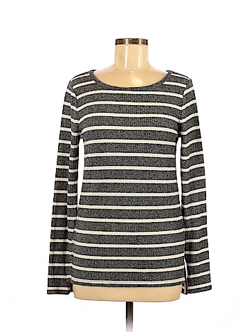 Gap Pullover Sweater (view 1)