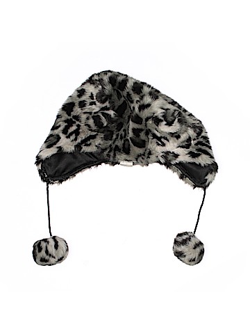 Capelli New York Beanie (view 1)