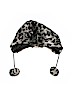 Capelli New York Gray Beanie One size (kids) - photo 1