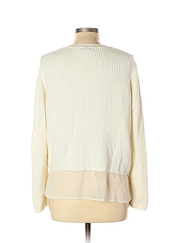 Banana Republic Pullover Sweater (view 2)
