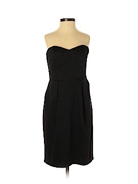 Express Design Studio Size 6