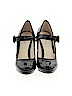 Calvin Klein Black Heels Size 6 - photo 2