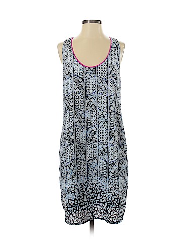 Charlie Jade Casual Dress (view 1)