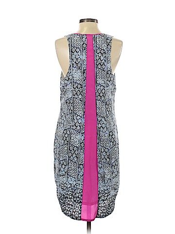 Charlie Jade Casual Dress (view 2)