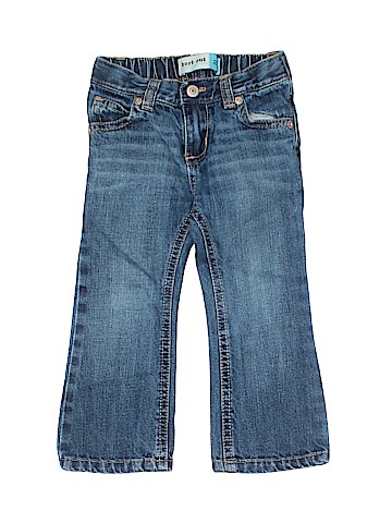 Old Navy Jeans (view 1)