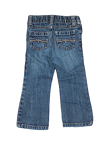Old Navy Jeans (view 2)