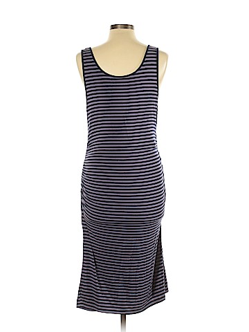 Liz Lange Maternity Casual Dress (view 2)