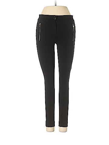 Ann Taylor LOFT Casual Pants (view 1)