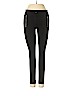 Ann Taylor LOFT Black Casual Pants Size 0 (petite) - photo 1