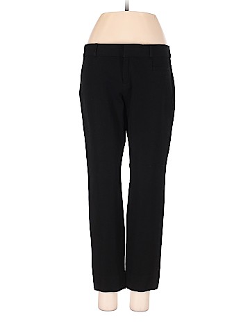 Banana Republic Factory Store Dress Pants (view 1)